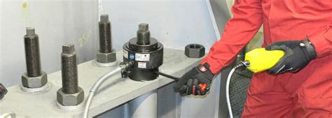 ith engineering metal box unlock system|ith hydraulic bolts.